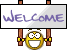 smilies:welcome1.gif